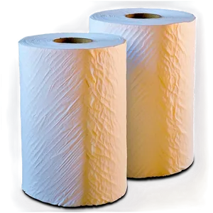 Durable Paper Towels Png 69 PNG Image