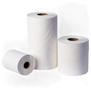 Durable Paper Towels Png Ero PNG Image