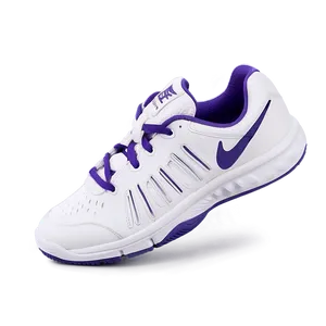 Durable Tennis Shoes Png Yxn32 PNG Image