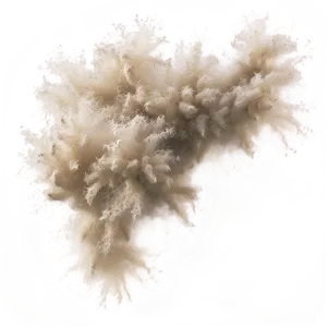 Dust Particles Floating In Air Png Bjy51 PNG Image