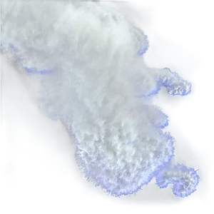 Dust Particles Floating In Air Png Ntw18 PNG Image