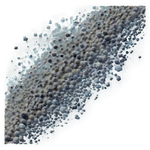 Dust Particles Scatter Png 06122024 PNG Image