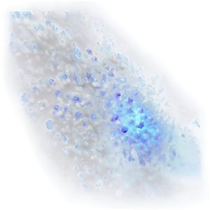 Dust Particles Texture Png 05042024 PNG Image