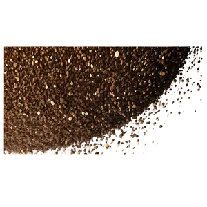 Dust Particles Transparent Background Png Yga PNG Image