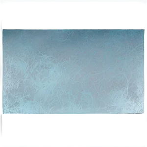 Dusty Air Texture Transparent Png 06272024 PNG Image