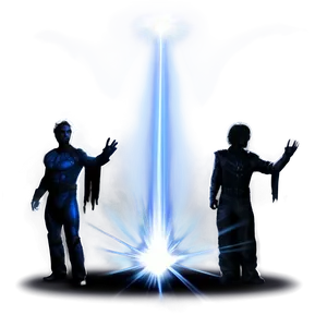 Dynamic Beam Of Light Png 98 PNG Image