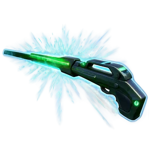 Dynamic Energy Beam Png Fxv PNG Image