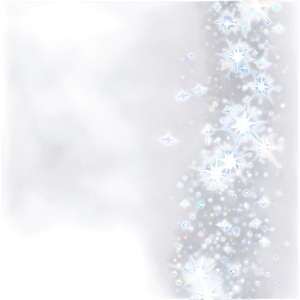 Dynamic Sparkle Overlay Png 83 PNG Image