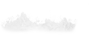 Dynamic Water Splashon Black Background.jpg PNG Image