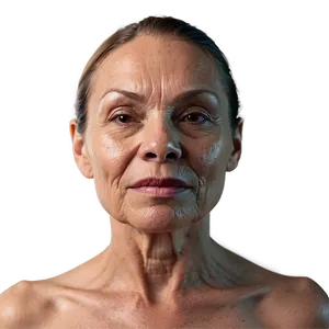 Dynamic Wrinkle Defense Png 06212024 PNG Image