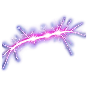 Dynamic Zap Effect Png Oiy PNG Image