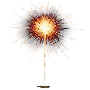 Dynamite Explosion Png Xei71 PNG Image