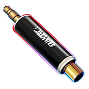 Dynamite Fuse Png Iuy PNG Image