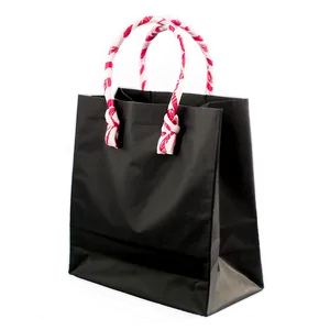 E-commerce Shopping Bag Png Qcg58 PNG Image