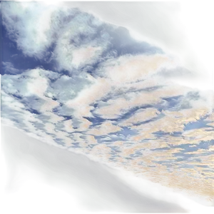 Early Morning Cloudy PNG Lhr PNG