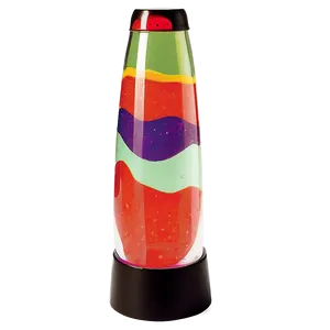 Earth Lava Lamp Png Pwt PNG Image