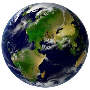 Earth's Nonrenewable Resources Png 93 PNG Image