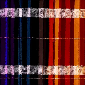 Earth Tone Plaid Png Kky PNG Image