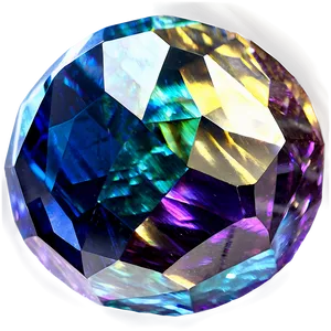 Earthly Gems Png 06262024 PNG Image