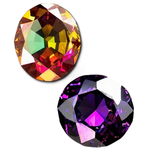 Earthly Gems Png 97 PNG Image