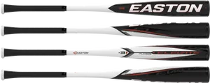 Easton_ Baseball_ Bats_ Collection PNG Image