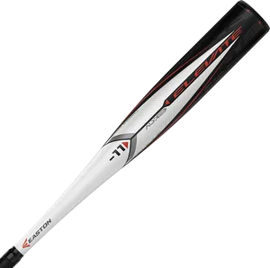 Easton Elevate Baseball Bat PNG Image