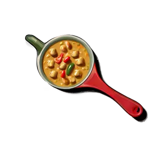 Easy Curry Sauce Png 99 PNG Image