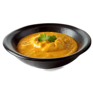 Easy Curry Sauce Png Hrd PNG Image