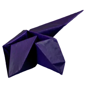 Easy Origami Instructions Png 49 PNG Image