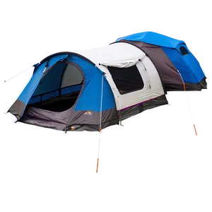 Easy Setup Camping Tent Png Ntc60 PNG Image