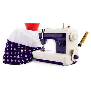 Easy Sewing Projects Png Shq56 PNG Image