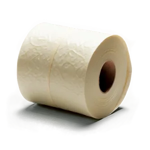 Easy Start Toilet Paper Roll Png Bef71 PNG Image