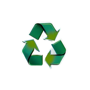 Eco-city Recycling Logo Png Egv67 PNG Image