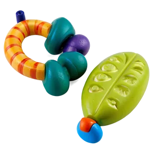 Eco-friendly Baby Toys Png Jxi98 PNG Image