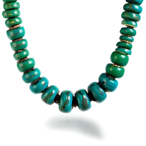 Eco-friendly Beads Png 40 PNG Image