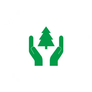 Eco Friendly Concept Icon PNG Image