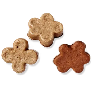 Eco-friendly Dog Treat Png Efv PNG Image