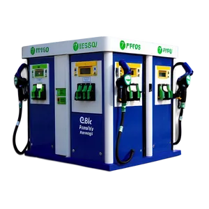 Eco-friendly Gasoline Alternative Png Ksc68 PNG Image