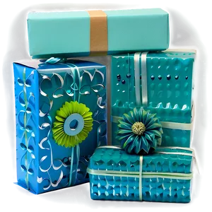 Eco-friendly Gifts PNG Ahp PNG