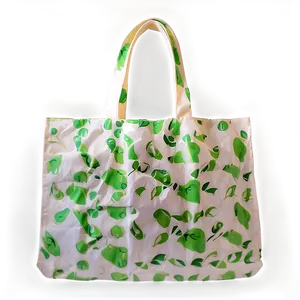 Eco-friendly Grocery Bag Png Rsk PNG Image