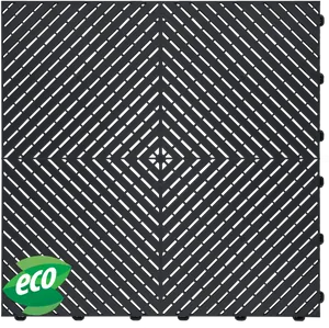 Eco Friendly Interlocking Floor Tile PNG Image