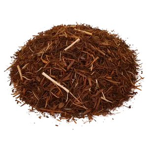 Eco-friendly Mulch Mix Png 2 PNG Image