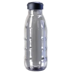 Eco-friendly Reusable Water Bottle Png Xjm10 PNG Image