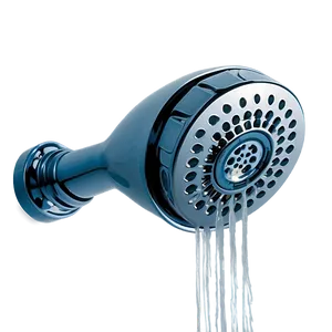 Eco-friendly Shower Head Png Axw PNG Image