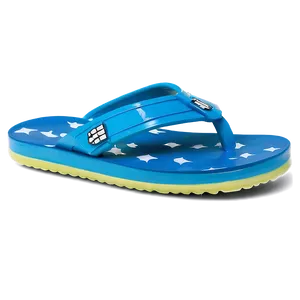 Eco-friendly Slippers Png 71 PNG Image