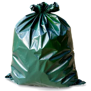 Eco-friendly Trash Bags Png Fju24 PNG Image