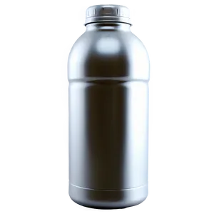 Eco-friendly Water Bottle Png Kjo66 PNG Image