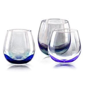 Eco-friendly Wine Glasses Png 58 PNG Image