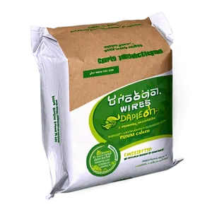 Eco-friendly Wipes Png Ake PNG Image