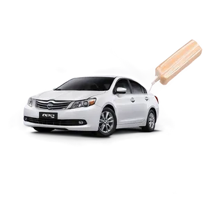 Economical Used Cars Png Mtt94 PNG Image